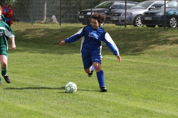 Bild 53 - wC-Jun am 15.5.11